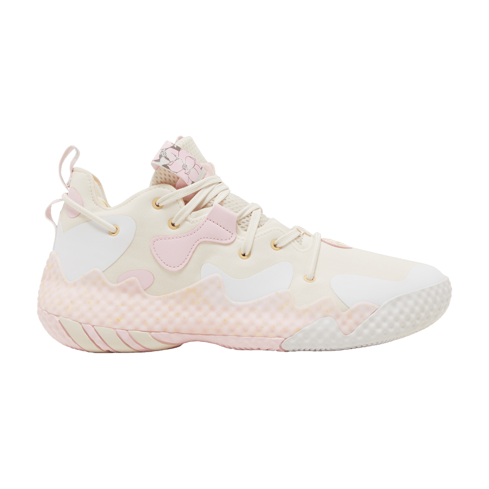 harden-vol-6-cream-light-pink-gy2147