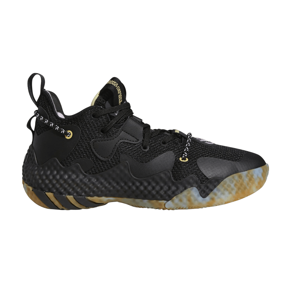 harden-vol-6-j-black-marbled-gz2012