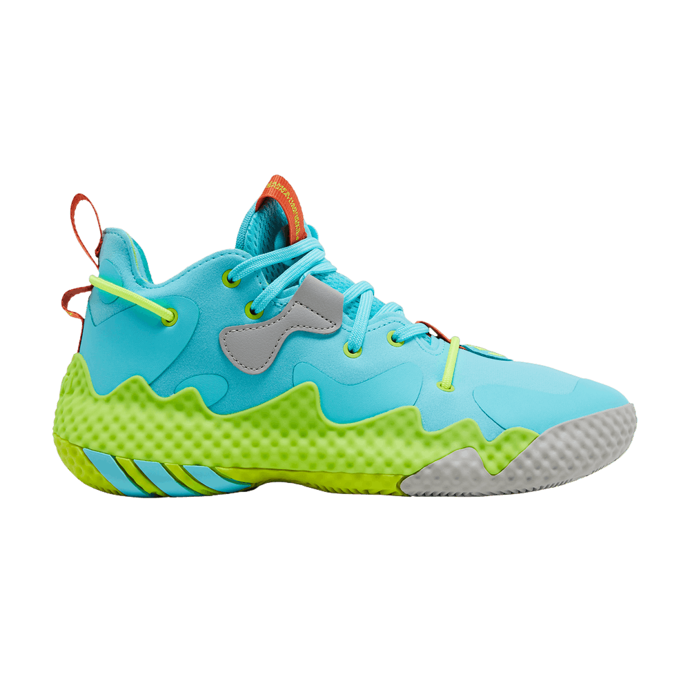 harden-vol-6-j-pulse-aqua-solar-yellow-gv8773