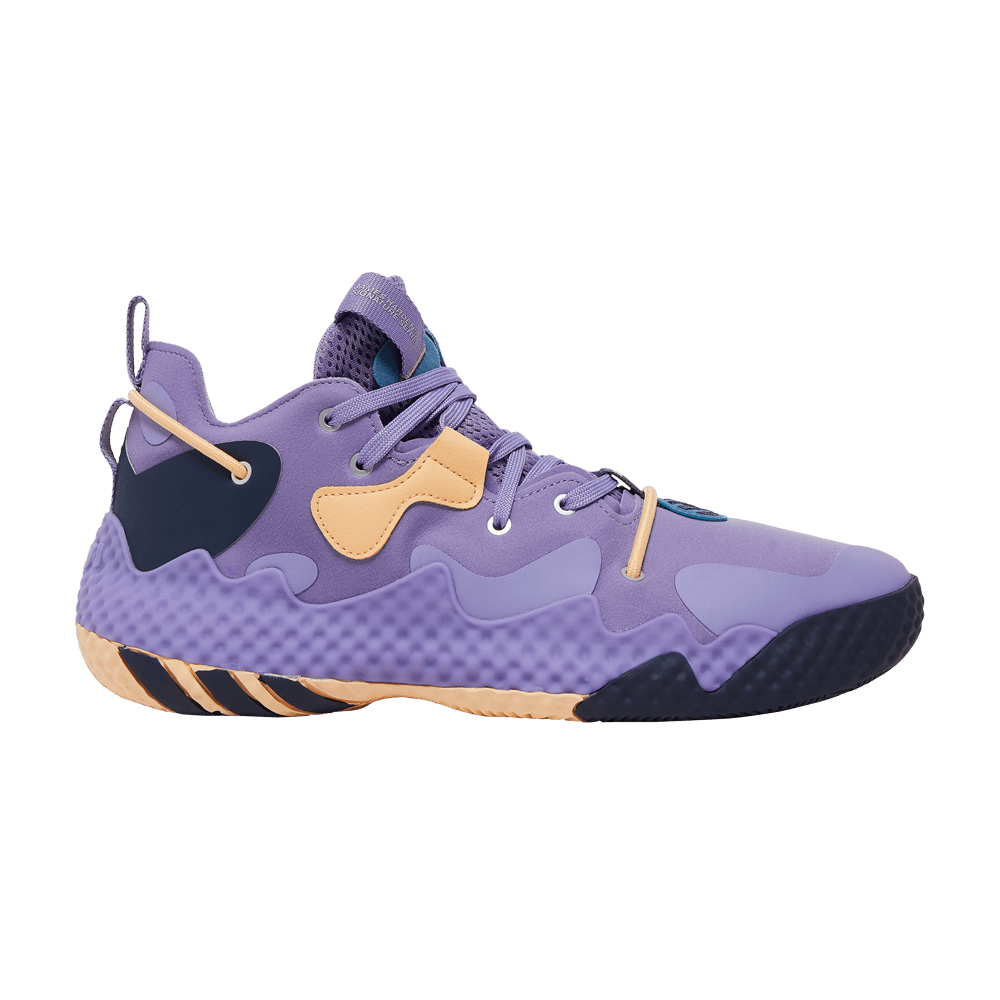 harden-vol-6-magic-lilac-pulse-amber-gv9080