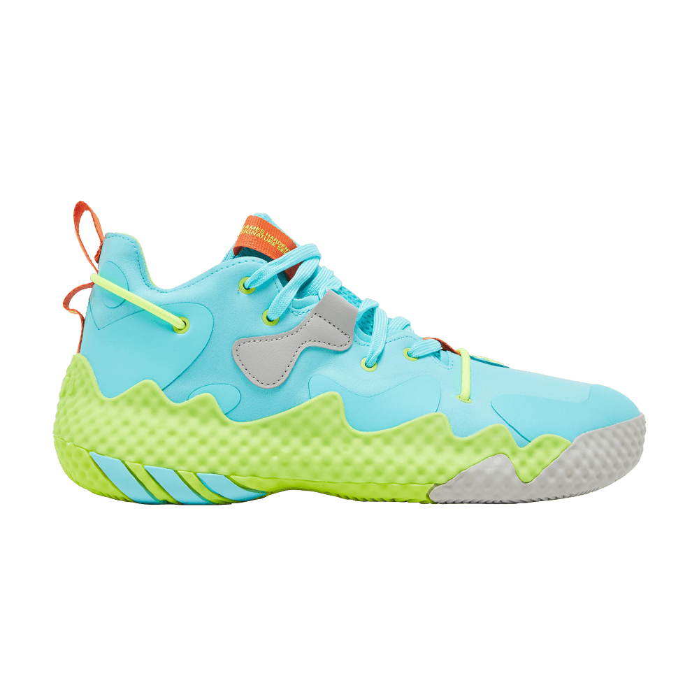 harden-vol-6-pulse-aqua-solar-yellow-gv8703