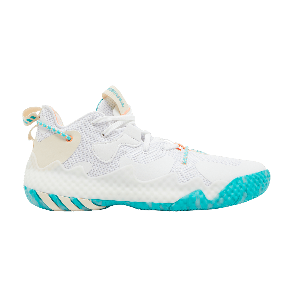 harden-vol-6-the-bahamas-gw9031