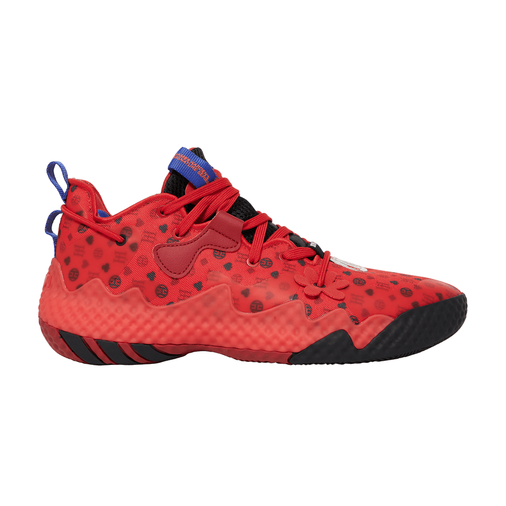 harden-vol-6-vivid-red-monogram-hq3884