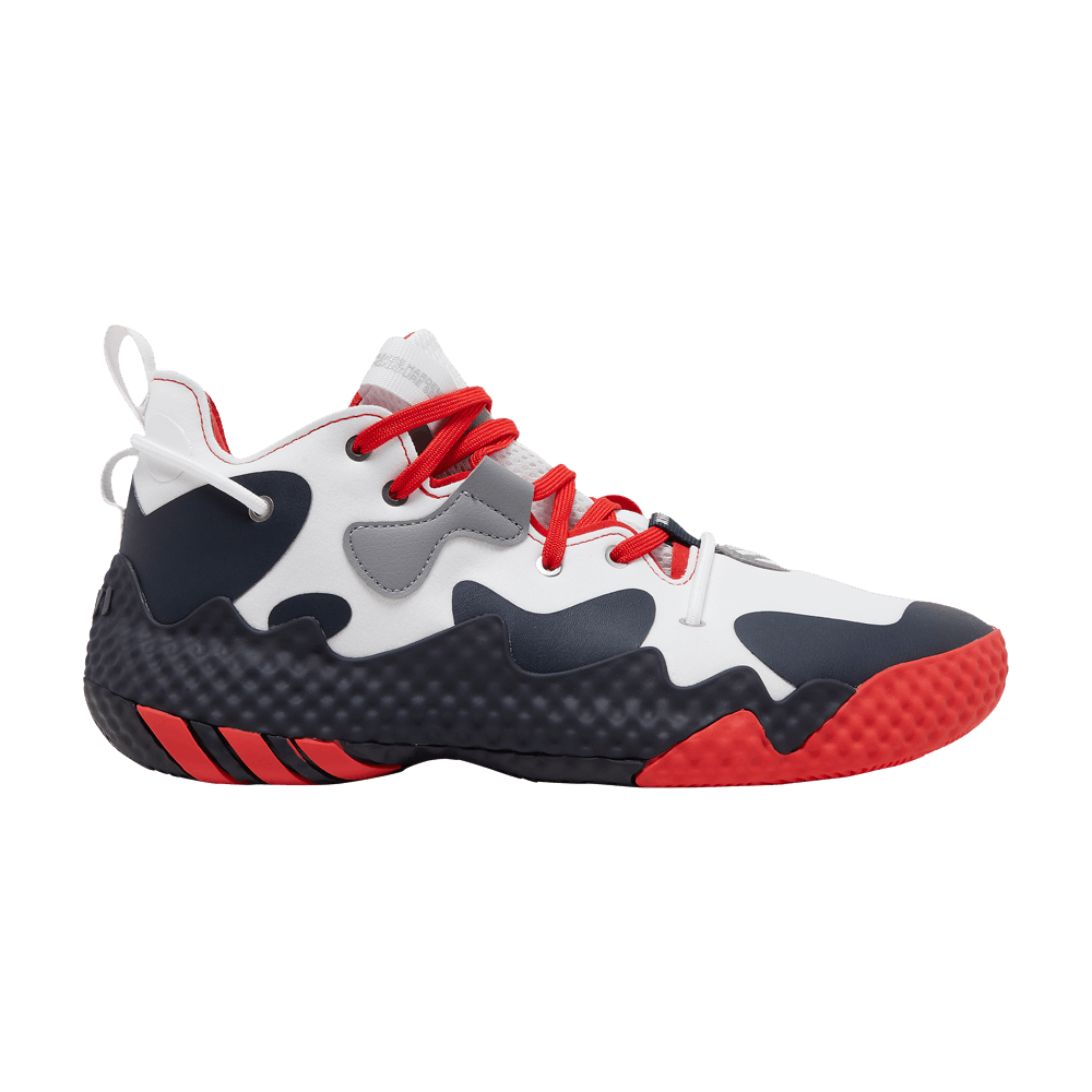 harden-vol-6-white-vivid-red-legend-ink-gv9081