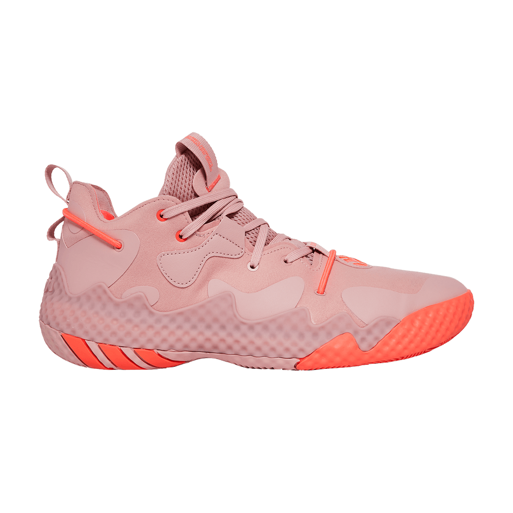 harden-vol-6-wonder-mauve-turbo-gv8705