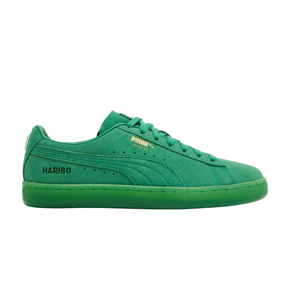 haribo-x-suede-jr-amazon-green-382853-01