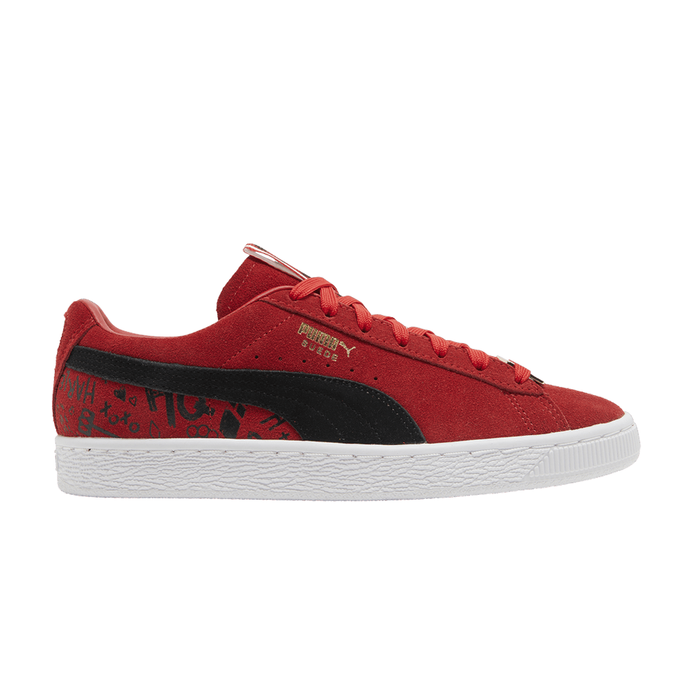 harley-quinn-x-suede-389426-01