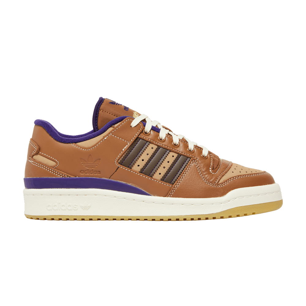 heitor-da-silva-x-forum-84-low-adv-wild-brown-gum-hq6690