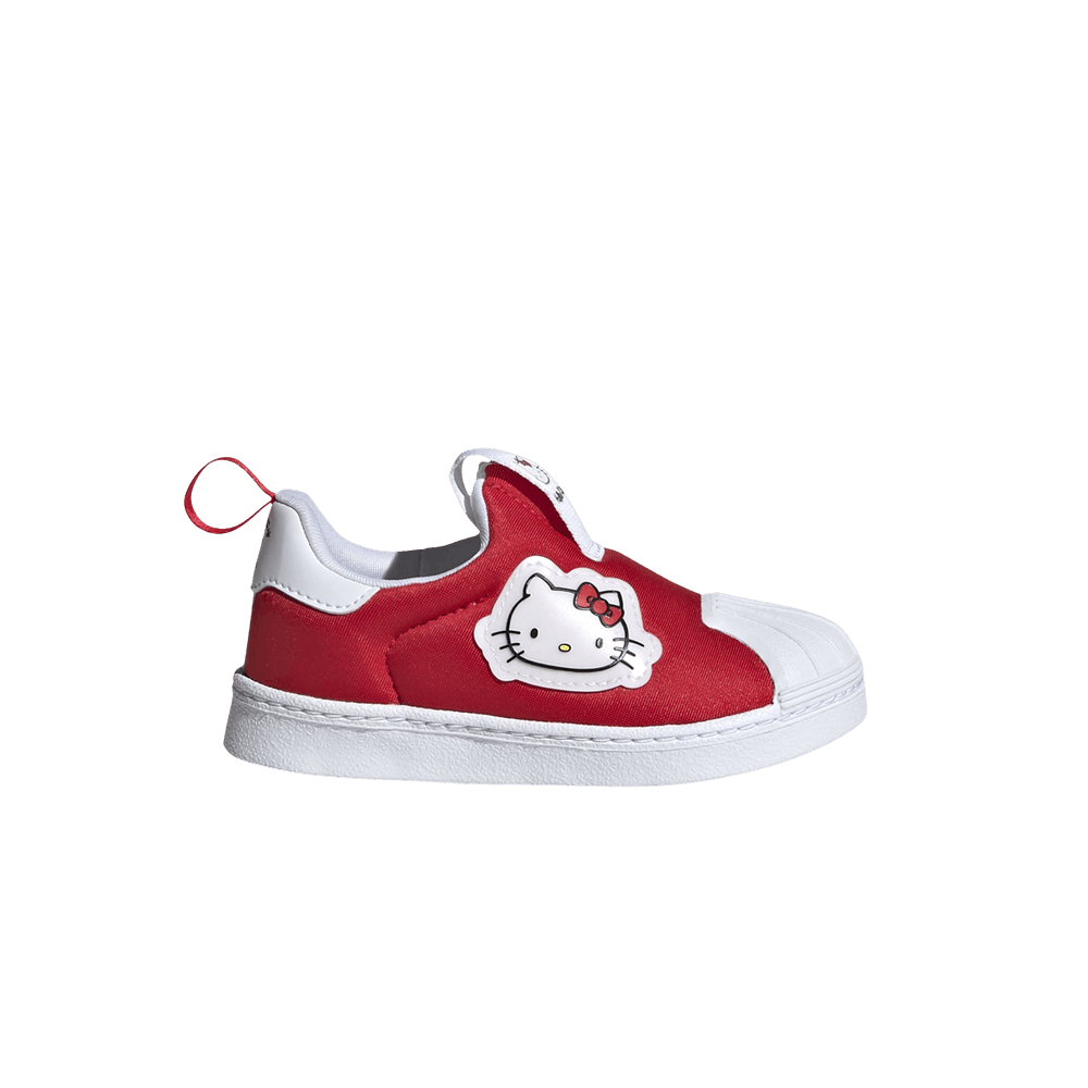 hello-kitty-x-superstar-360-i-vivid-red-gy9213