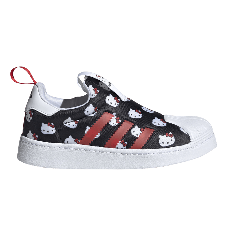 hello-kitty-x-superstar-360-j-allover-print-gy9212