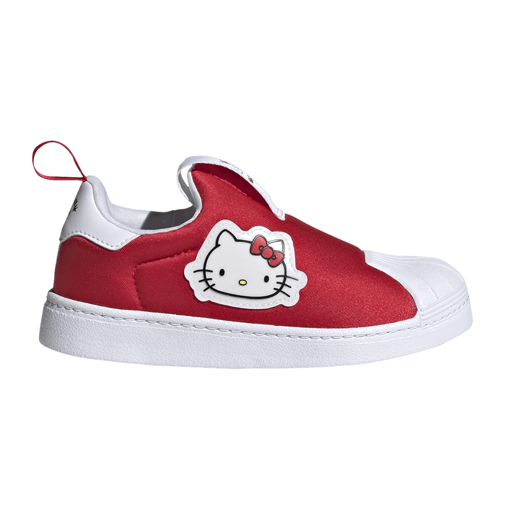 hello-kitty-x-superstar-360-j-vivid-red-gy9211