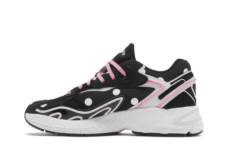 Кроссовки adidas Hello Kitty x Wmns Astir 'Polka Dot'