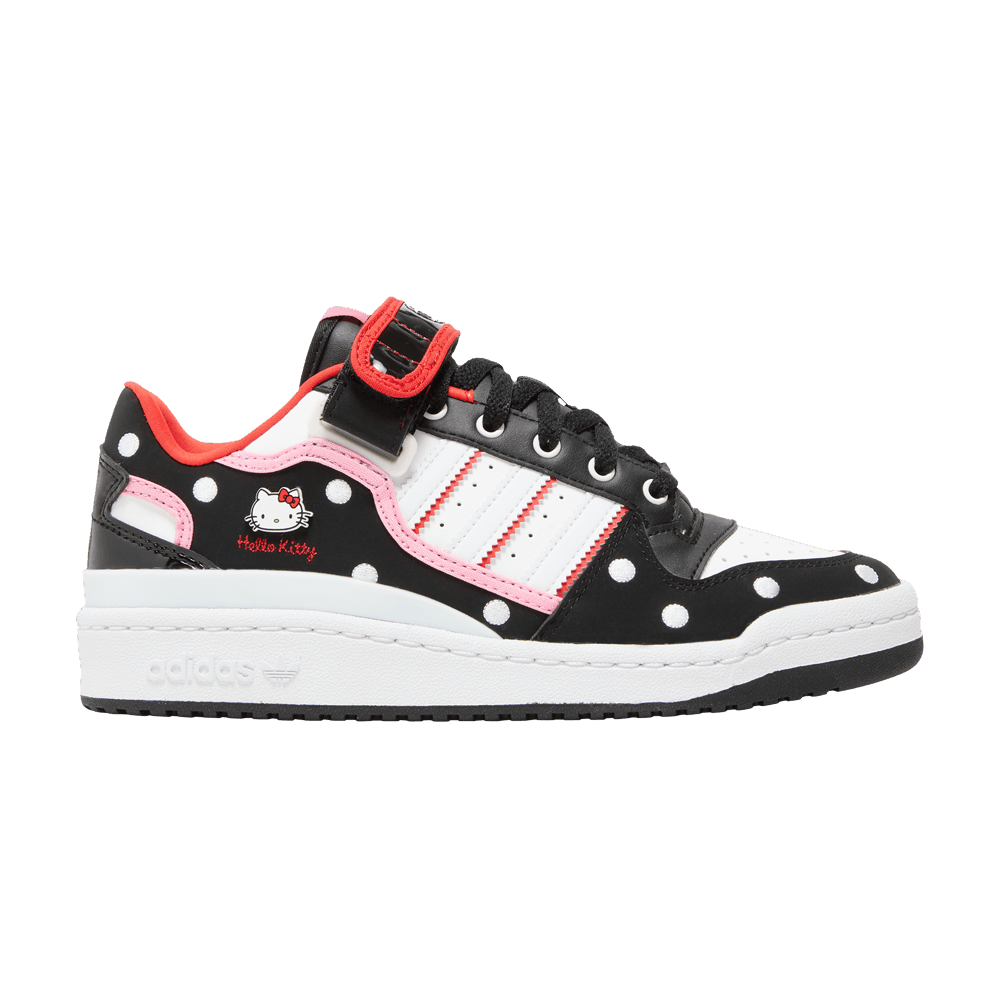 hello-kitty-x-wmns-forum-low-polka-dot-gw7167