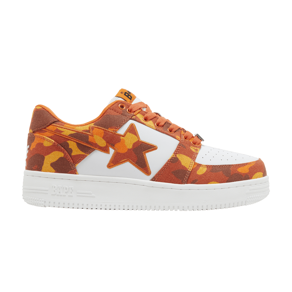 heron-preston-x-bapesta-abc-camo-orange-1i23191904-orng