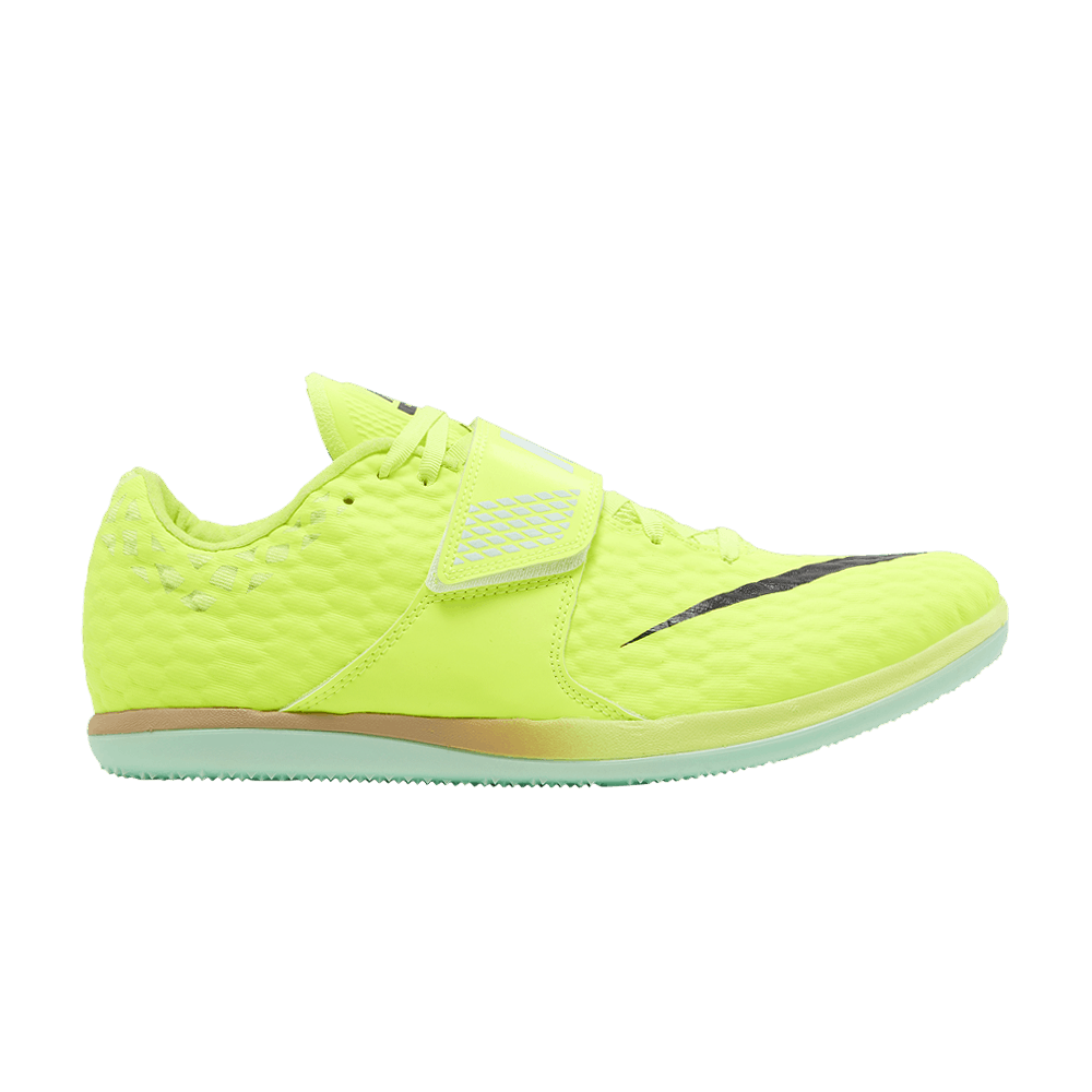 high-jump-elite-volt-mint-foam-dr9925-700