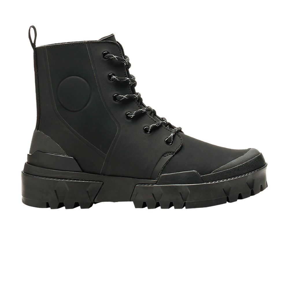 hmr-peak-boot-black-1183b562-001