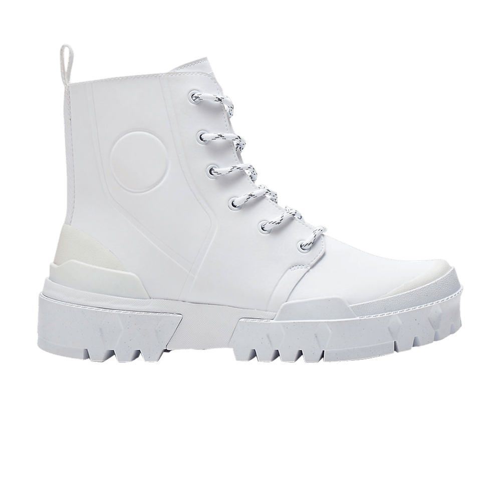 hmr-peak-boot-white-1183b562-100