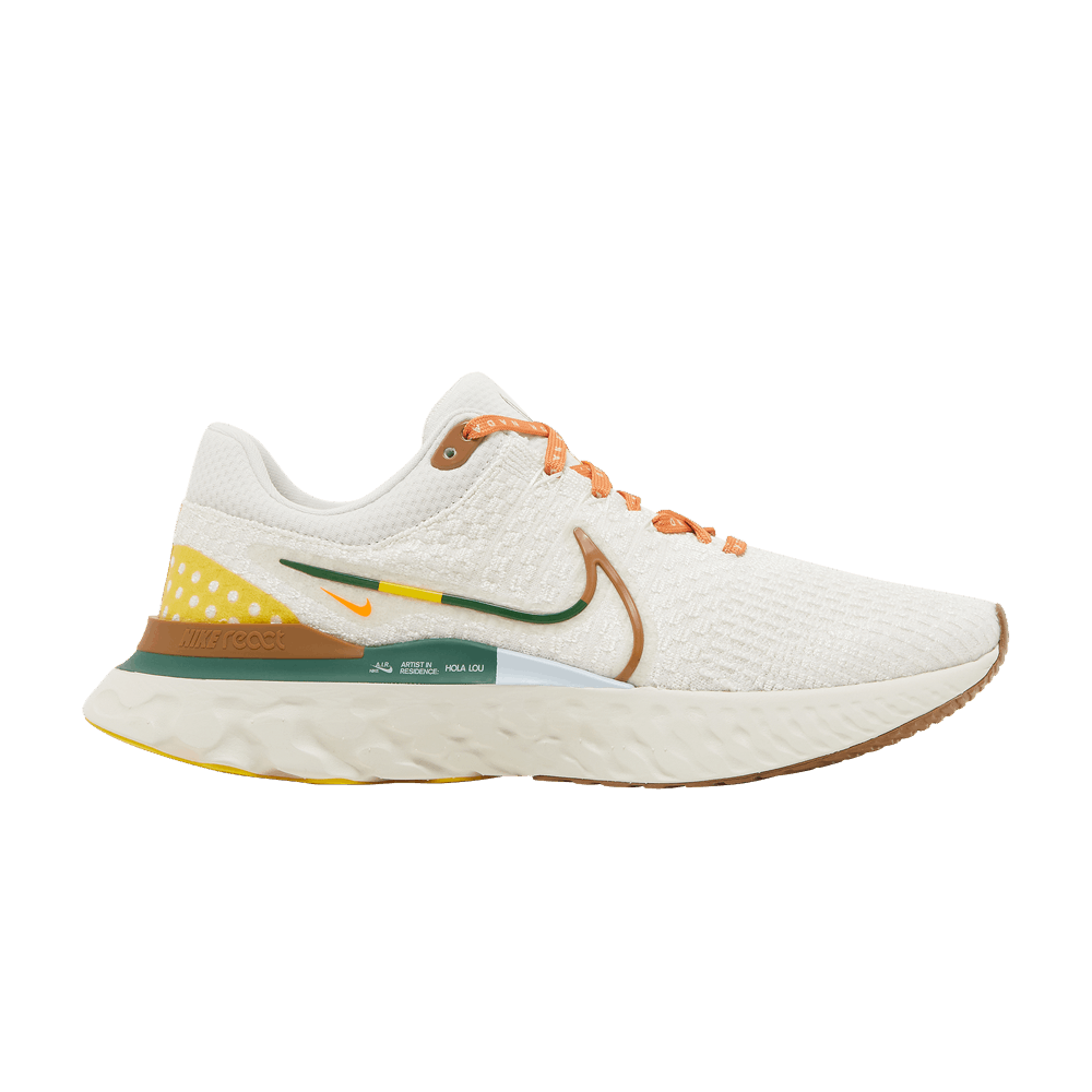 hola-lou-x-react-infinity-run-flyknit-3-a-i-r-do9496-001