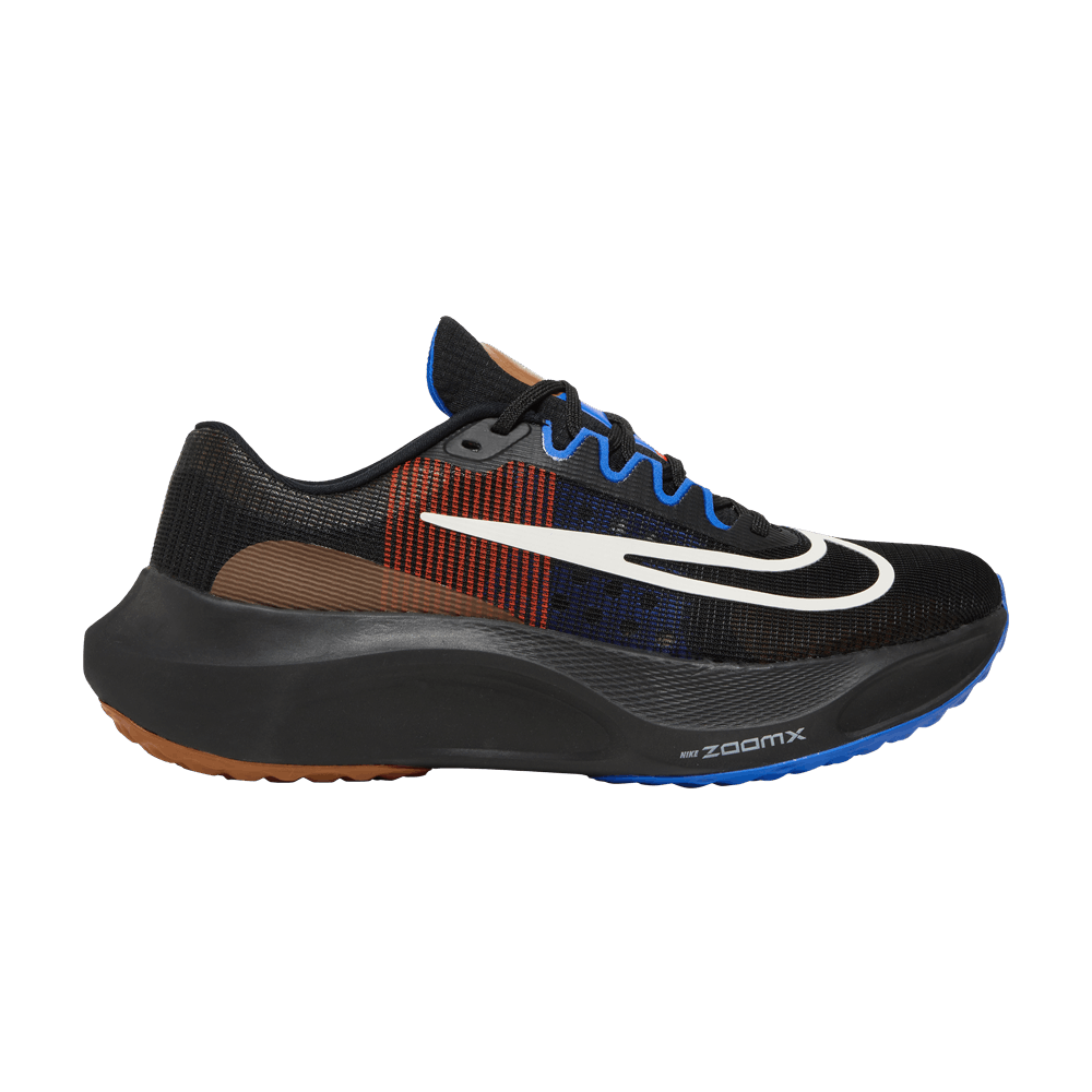 hola-lou-x-zoom-fly-5-a-i-r-dr9837-001