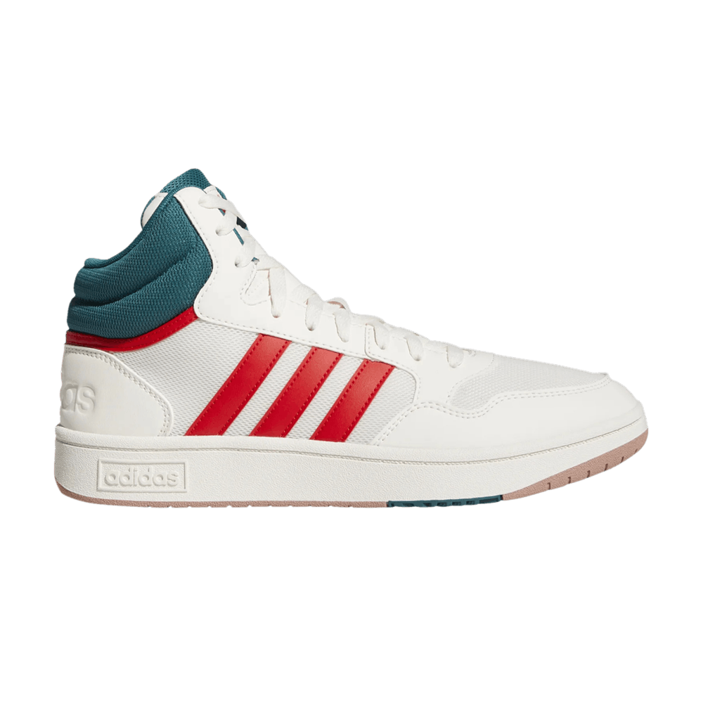 hoops-3-0-mid-white-vivid-red-gz3811