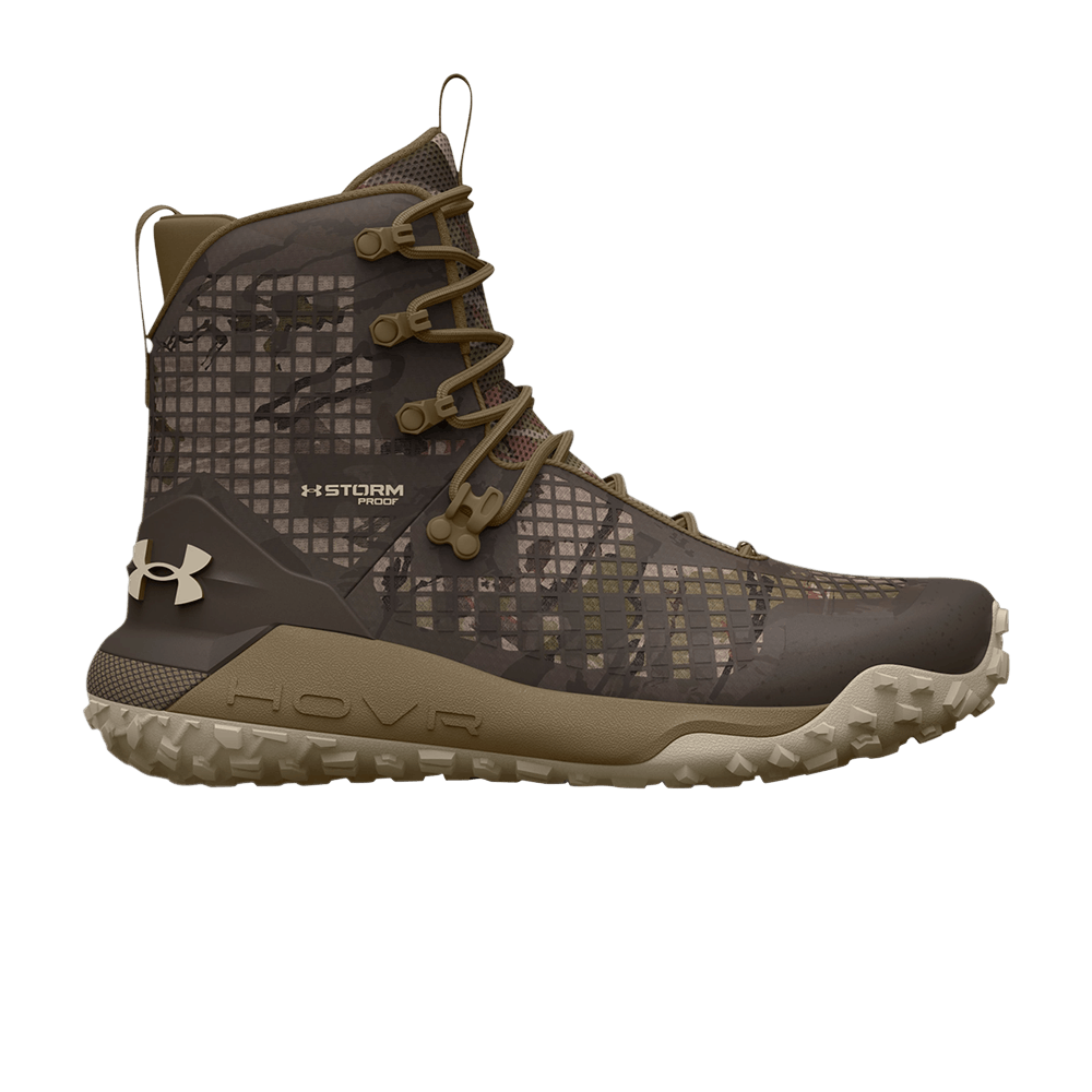 hovr-dawn-waterproof-2-0-boot-ridge-reaper-camo-barren-3025573-900