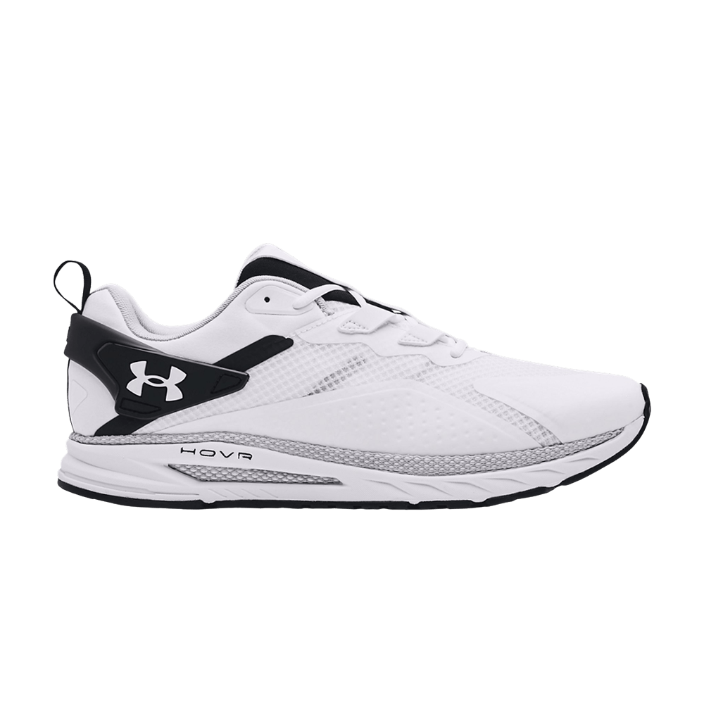 hovr-flux-movement-white-black-3025354-102