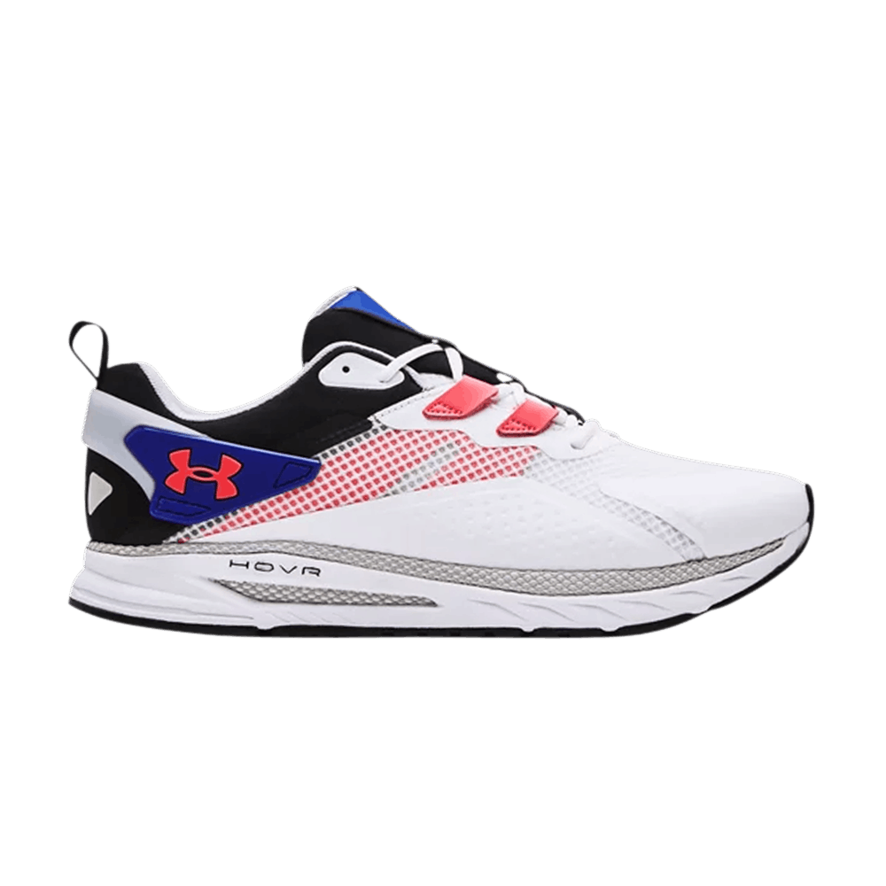 hovr-flux-movement-white-royal-3025354-100