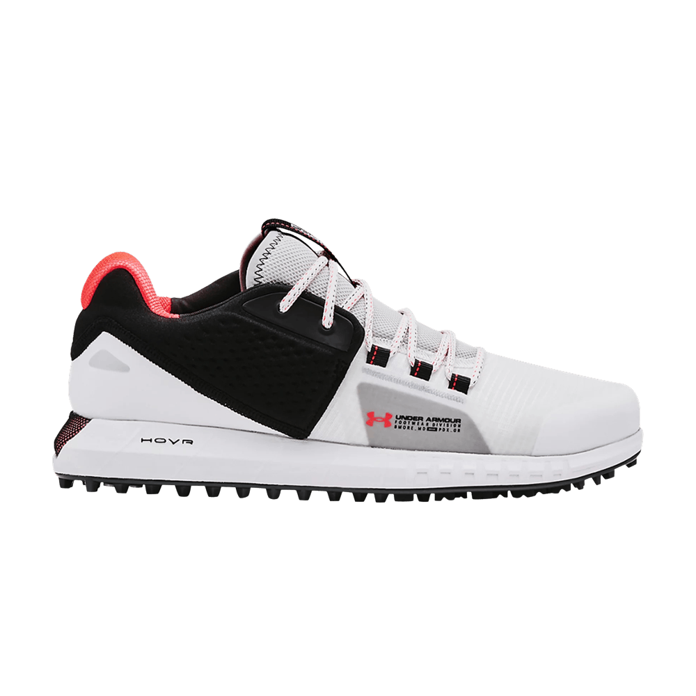 hovr-forge-rc-spikeless-white-black-3024366-102