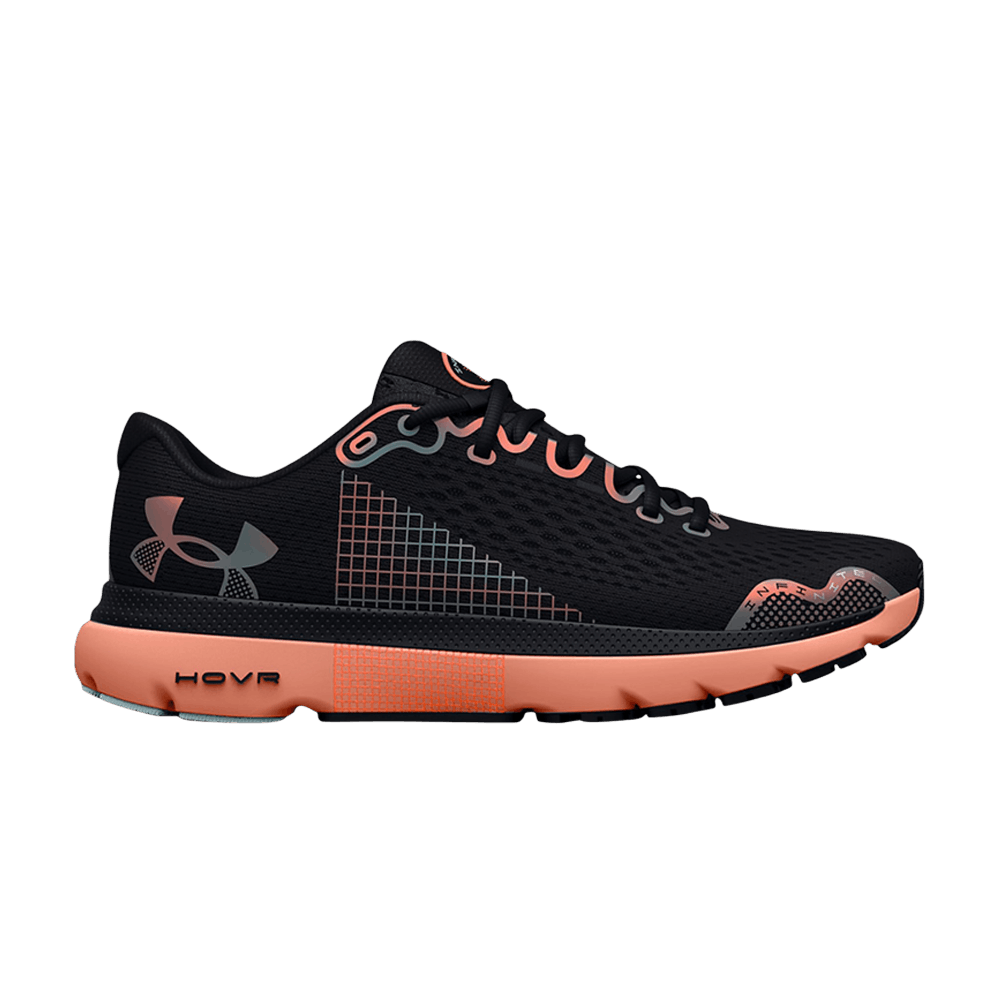 hovr-infinite-4-black-lunar-coral-3025443-001