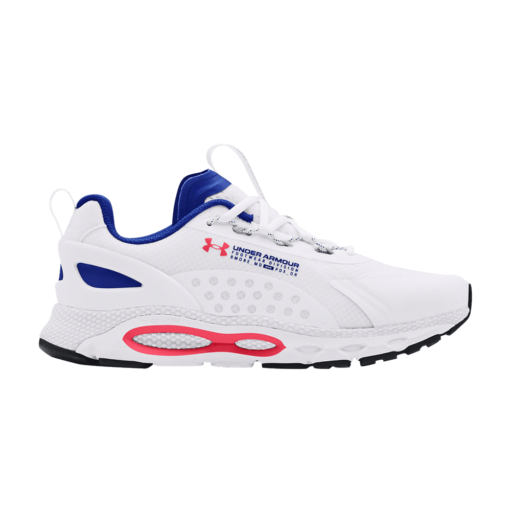 hovr-infinite-summit-2-white-blue-red-3023633-103