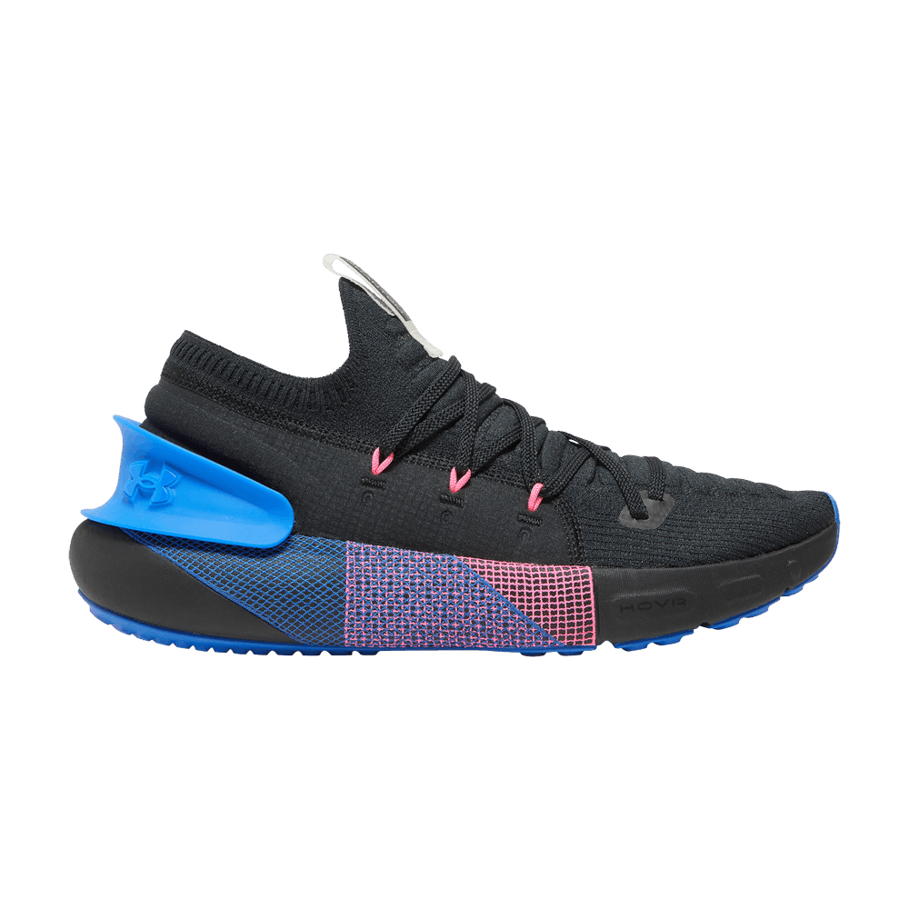 hovr-phantom-3-black-blue-pink-3025516-005