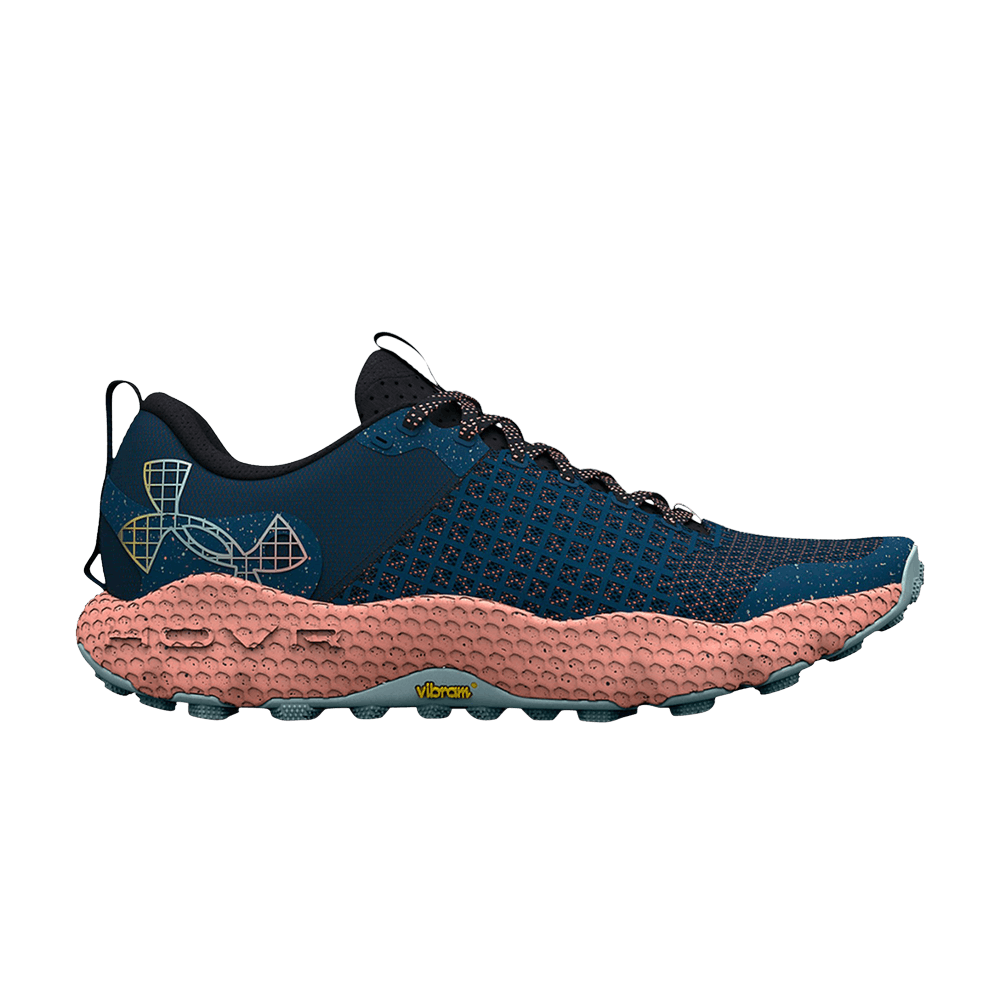 hovr-ridge-trek-petrol-blue-lunar-coral-3026065-400