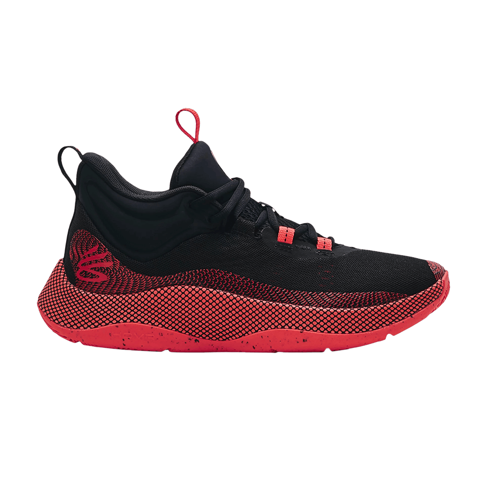 hovr-splash-black-red-3024719-004