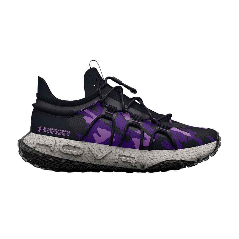 hovr-summit-fat-tire-black-purple-camo-3026149-002