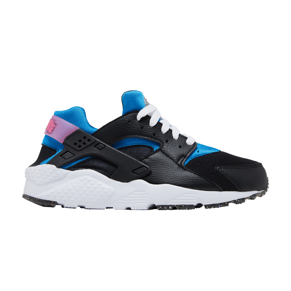 huarache-run-gs-black-light-photo-blue-dr0166-001