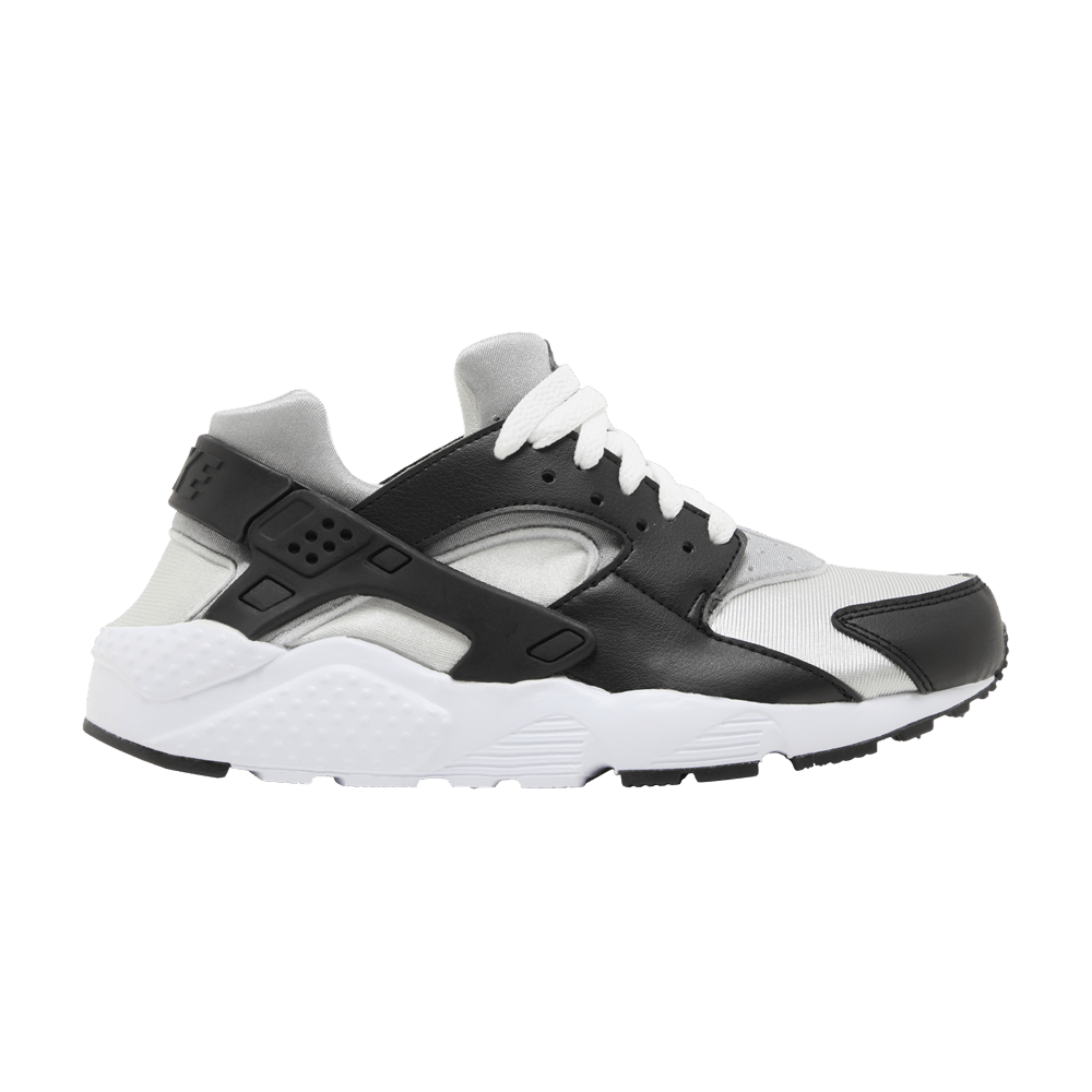 huarache-run-gs-black-neutral-grey-654275-044