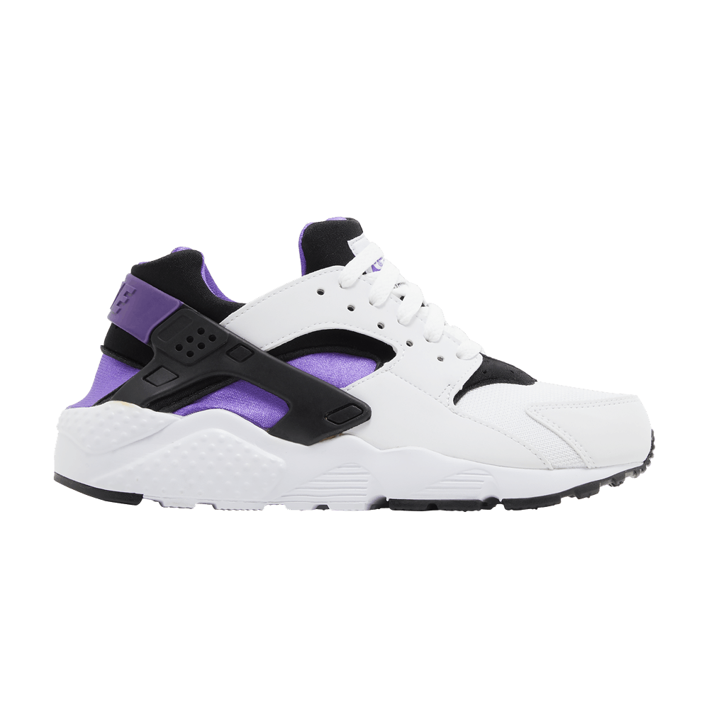 huarache-run-gs-purple-punch-654275-117