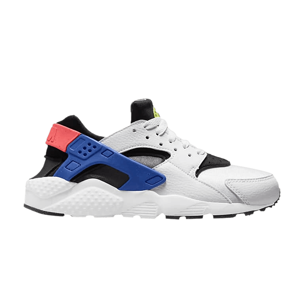 huarache-run-gs-white-bright-crimson-dq0975-100