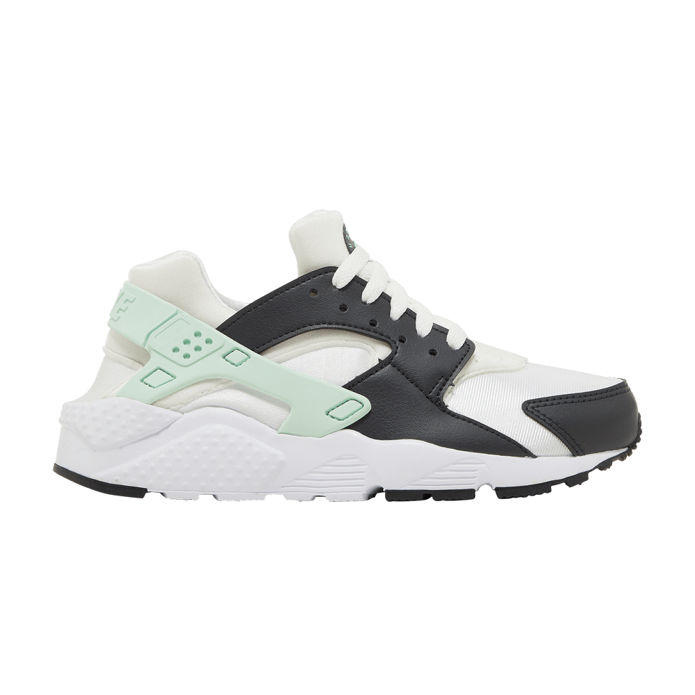 Nike huarache wit kopen best sale