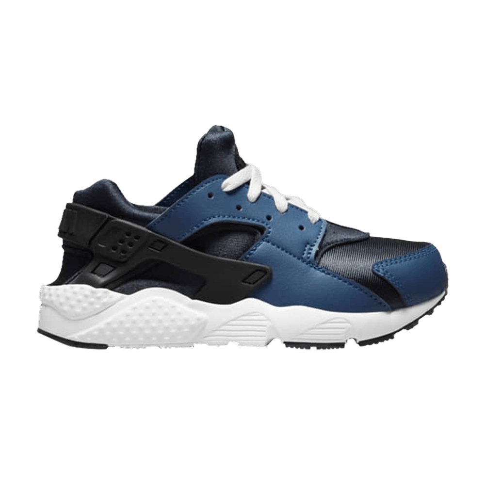 huarache-run-ps-black-marina-704949-420