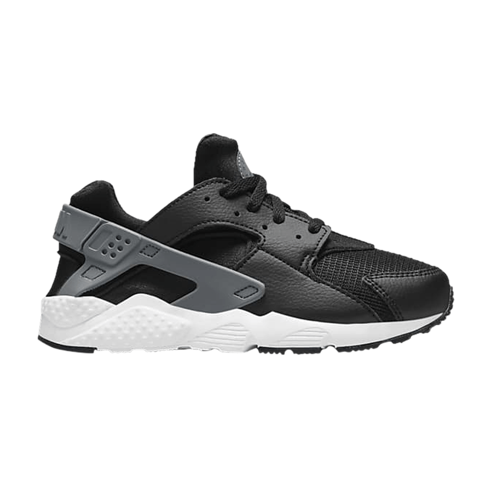 huarache-run-ps-black-smoke-grey-dr7962-001