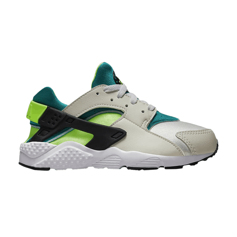 huarache-run-ps-bright-spruce-volt-704949-045