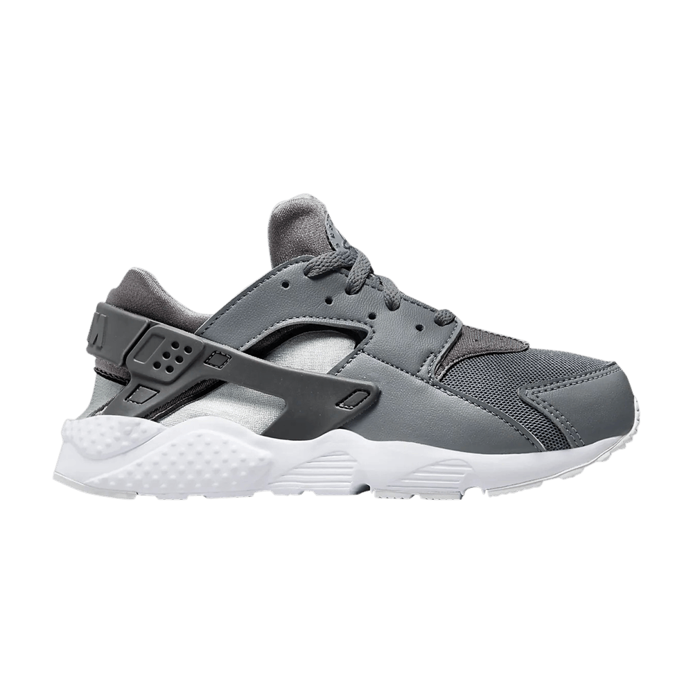 huarache-run-ps-cool-grey-704949-012