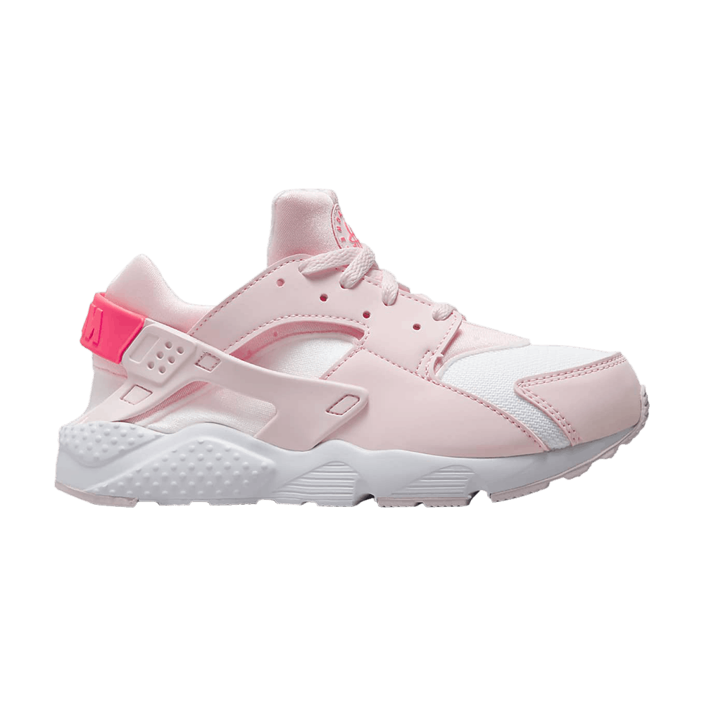 huarache-run-ps-pink-foam-white-704949-608