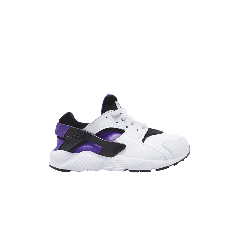 huarache-run-ps-purple-punch-704949-117