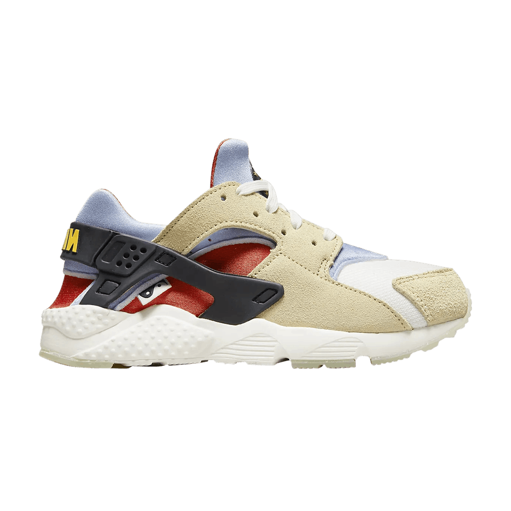 huarache-run-ps-yin-yang-dv2197-700