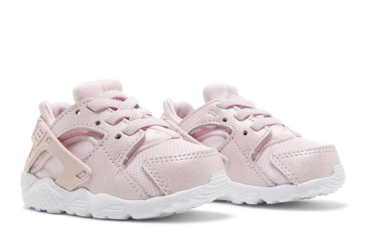 Nike Huarache Run SE TD Prism Pink 859592 600