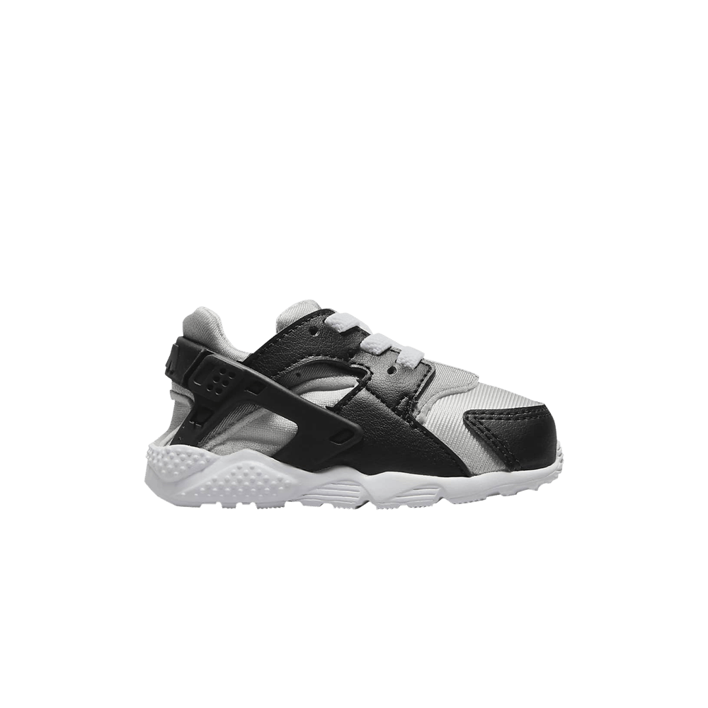 Nikeid huarache on sale