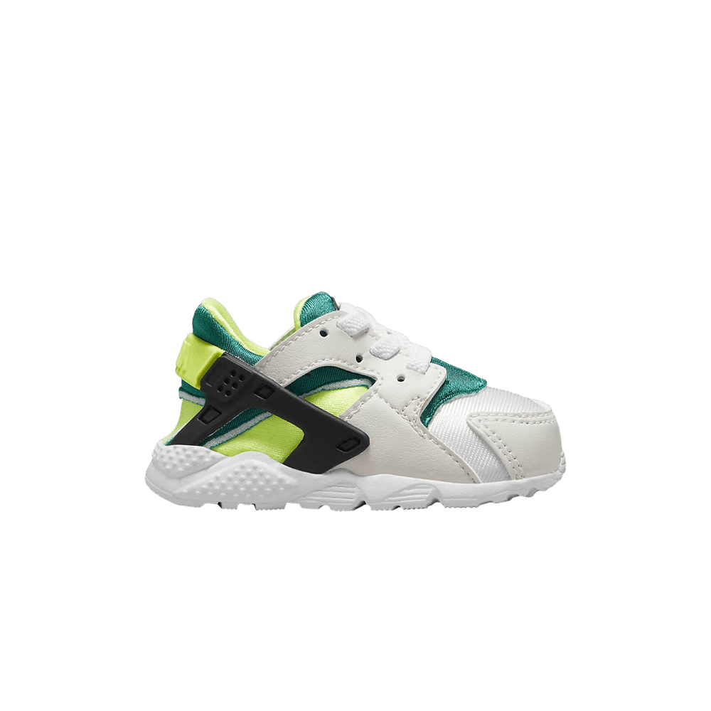 huarache-run-td-bright-spruce-volt-704950-045