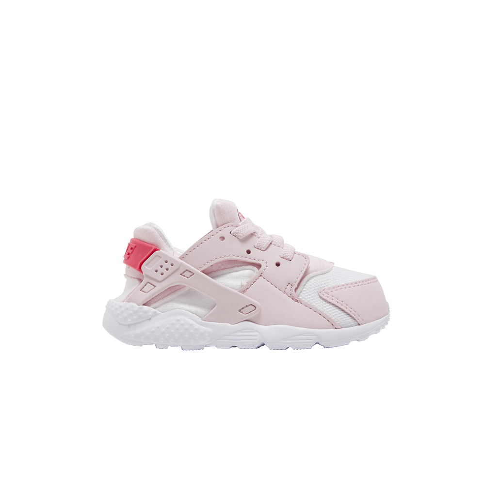 Nike Huarache Run TD Pink Foam 704950 608